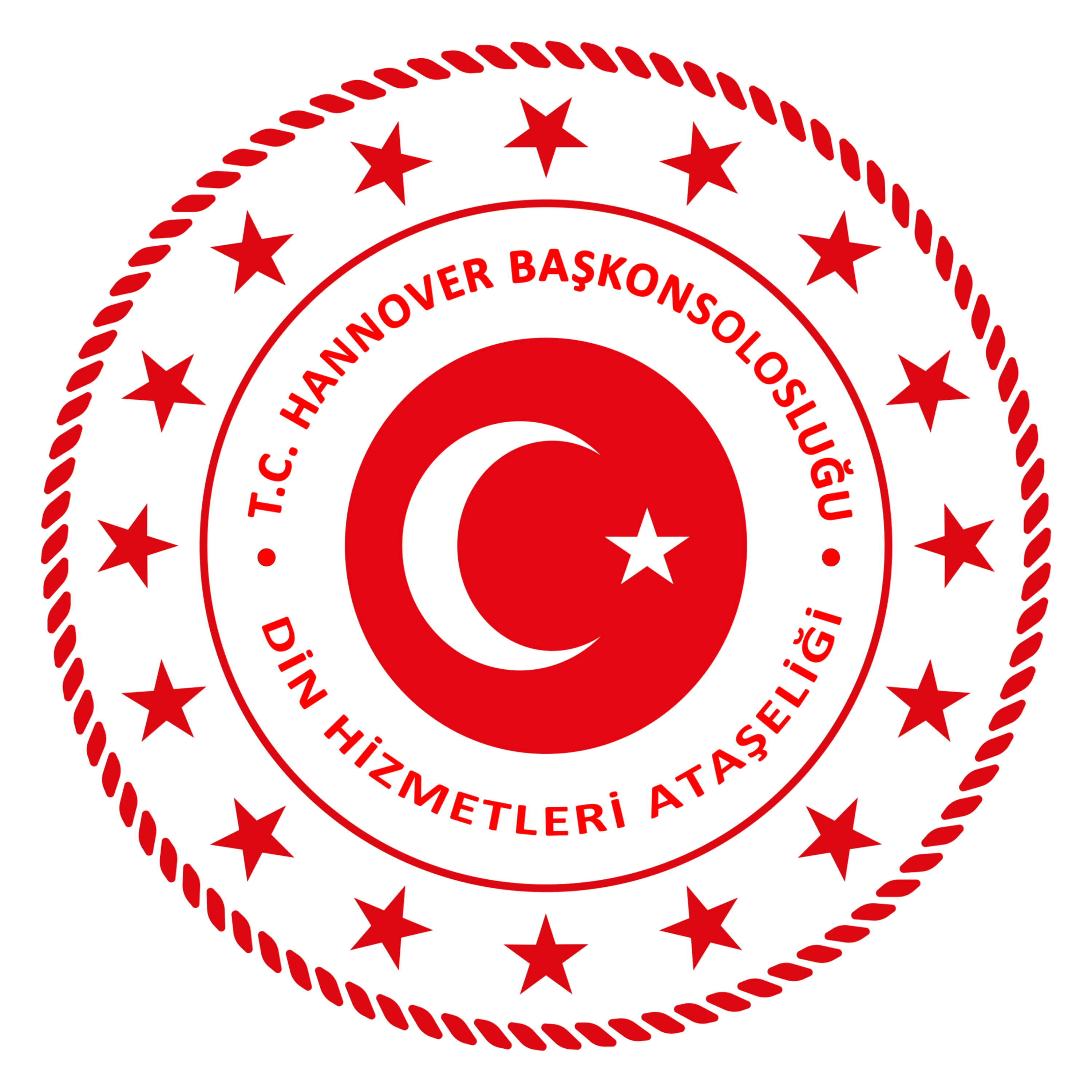 Temel Dini Bilgiler Dijital Soru Bankası